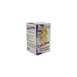 Calcitra Calcium Supplement 30 Tablet