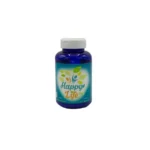 Happy Life One 60 Capsule