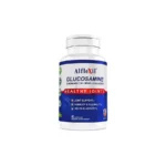 Alflexil Healthy Joint Suppliment 60 Capsule