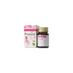 Pronatal pregnancy Vitamins 30 Tablet