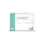 ALERACT