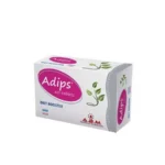 Adips (For Losing Weight) 30Sachets