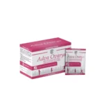 Adva Ovarya Advanced Formula For Women 30 Sachets