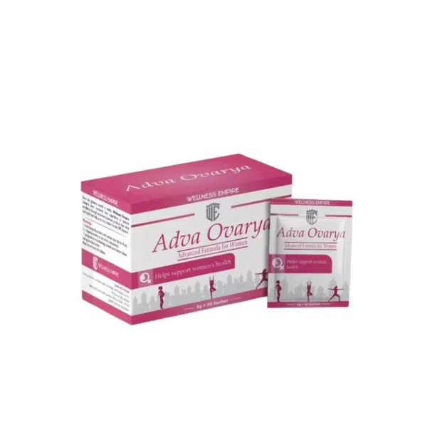 Adva-Ovarya-Advanced-Formula-For-Women-30-Sachet