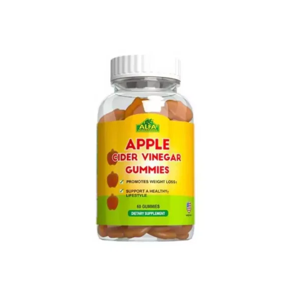 Alfa-Vitamins-Apple-Cider-Vinegar-60-Gummies_0