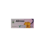Alirosa 30 Capsules