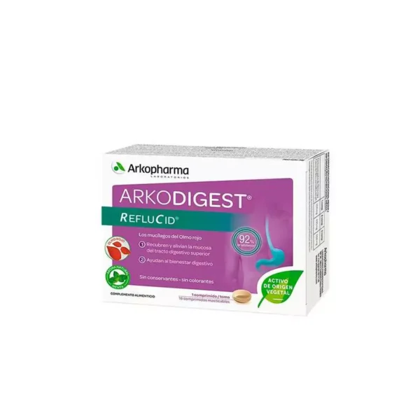 Arkopharma-Arkodigest-No-Reflux-16-Chewable-Tablets