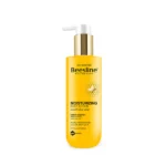 Beesline Moisturising Body Lotion 400ml