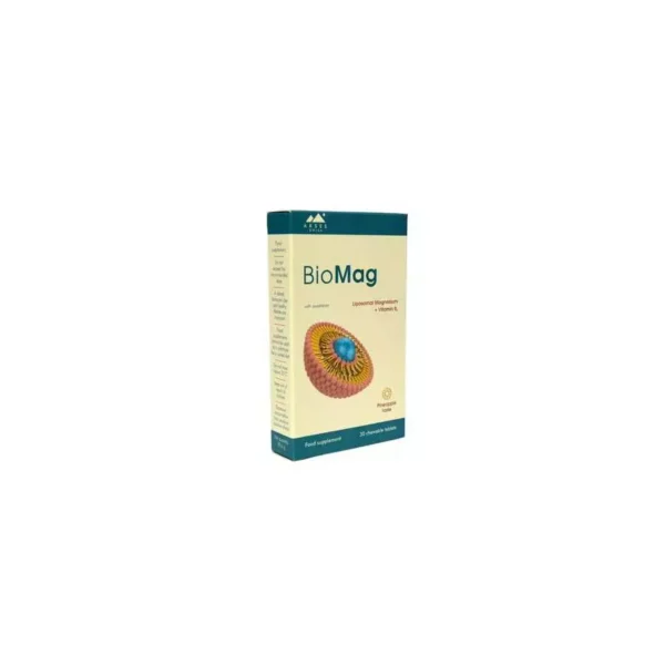 BIOMAG-30TAB (1)