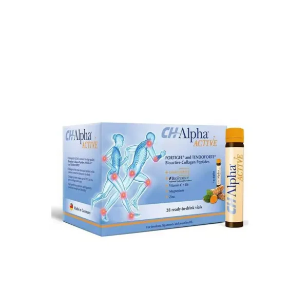 Ch-Alpha-Active-(28x30ML)-Drink-Vials