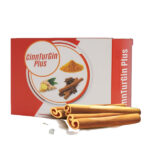 Cinnturgin Plus (Enhances Insulin Sensitivity) 30Cap
