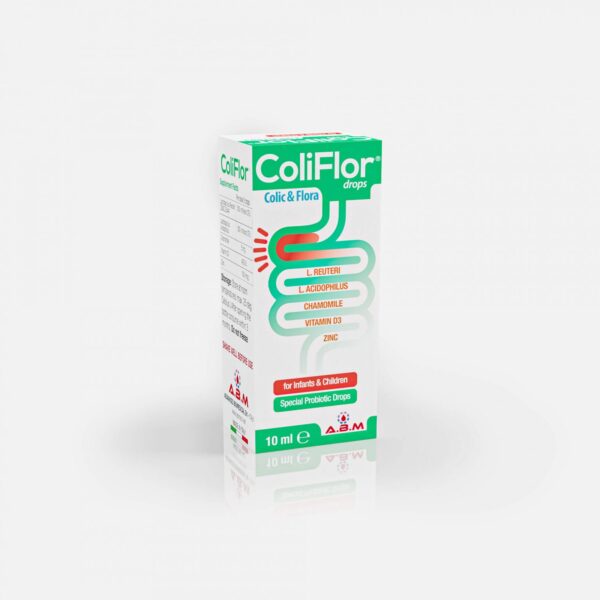 ColiFlor-Drops-1-1536x1536