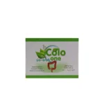Colo One 40 Capsules