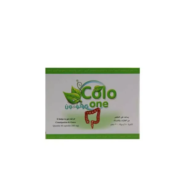 Colo-One-40-Capsules_0