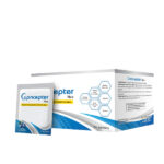 Concepter Men (Supports Reproductive Health) 30 Sachet