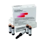 Cosmofer 50mg 5 Inj