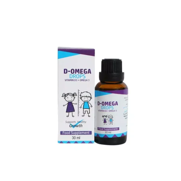 D-Omega-Drops-30ML