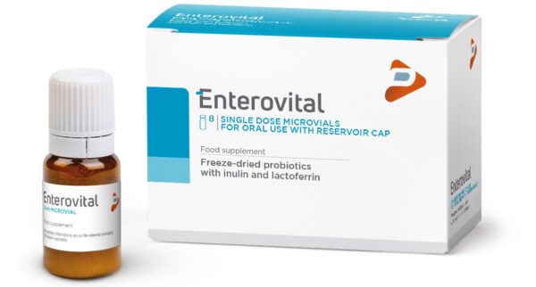 Enterovital-flaconcini-ENG