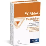 Formag Magnesium 30 Tablet
