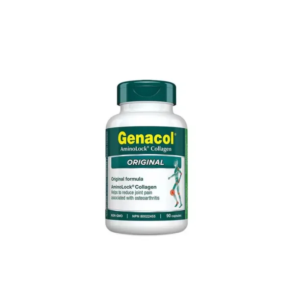 Genacol-Collagen-90Cap
