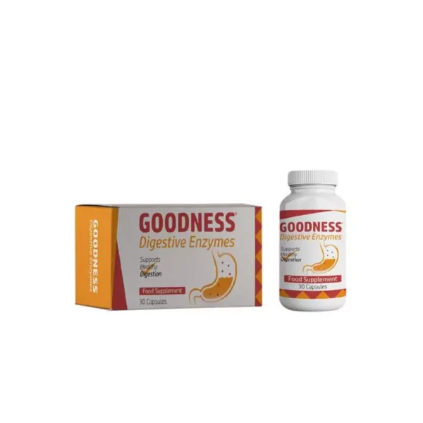 Goodness-Digestive-Enzymes-30Caps