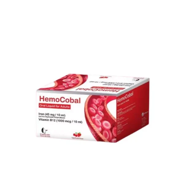 Hemocobal-Oral-Liquid-For-Adults