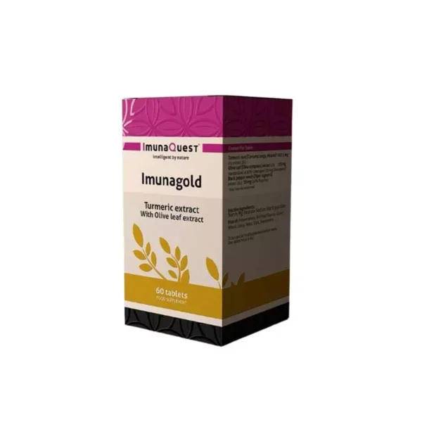 Imunaquest-Imunagold-(Helps-Relieve-Joint-Pain)-60Tab