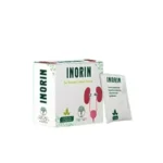 Inorin For Healthy Urinary System 16 Sachets