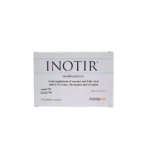 Inotir Supplement 3Gm 20 Sachets