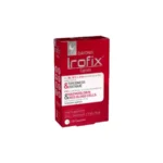 Irofix 30 Capsules