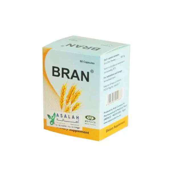 Mepaco-Bran-Digestive-Support-60Capsuls