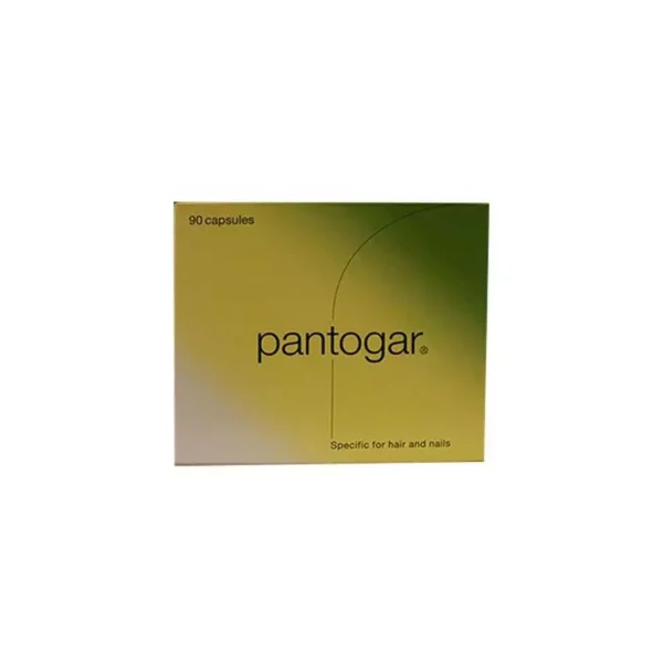 PANTOGAR 90 CAPSULE_4