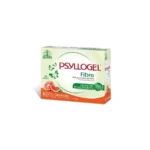 Psyllogel Fibra Digestive 10 Sachets