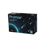 Promax Men Anti-Oxidant 60CAP