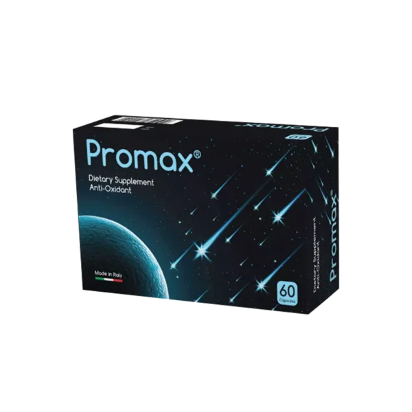 Promax-Men-Anti-Oxidant-60CAP