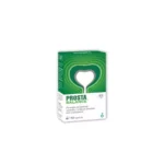 Prosta Balance 30 Cap