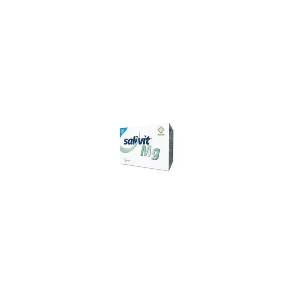 SALIVIT-MG
