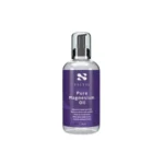 Salviv Pure Dead Sea Magnesium Oil Spray 250Ml