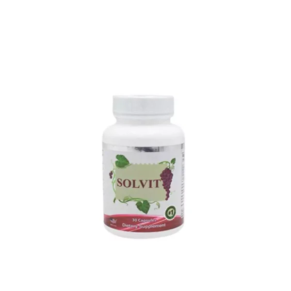Solvit-Herbal-Supplement-30-Capsule_0