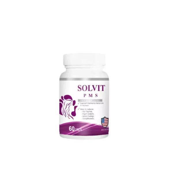 Solvit-Pms-(Supports-the-balance-of-hormones-in-women)-60Cap_0