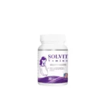 Solvit Vomino 30Cap
