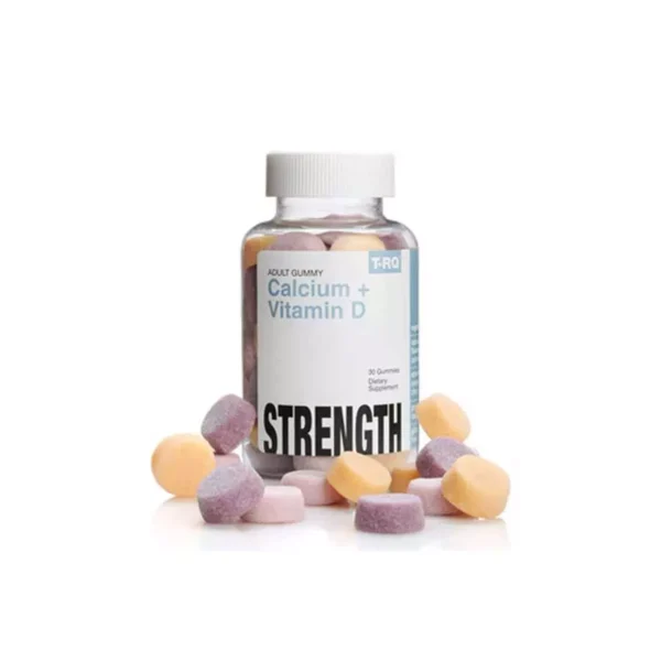 T.RQ-Calcium-+-Vitamin-D-Adult-30-Gummies