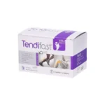 Tendifast 15 Sachet