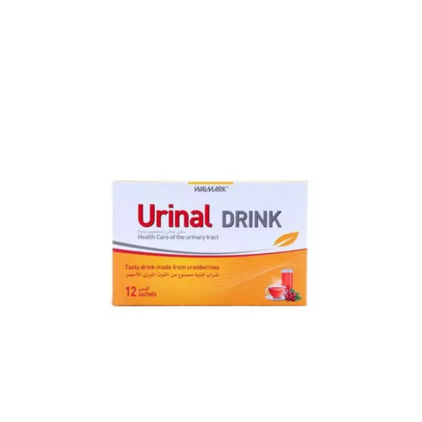 Urinal-Drink-For-the-health-of-the-urinary-tract-12-Sachets