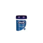 Valupak L-Carnitine 500MG 30 Tablets