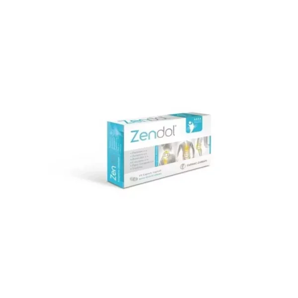 ZENDOL-15CAP (1)