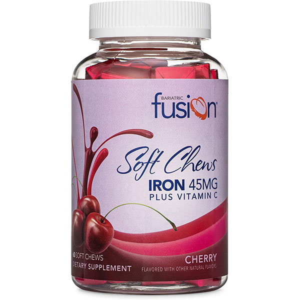 bariatric_fusion_iron_45_mg_vitamin_c_cherry_60_chews_1