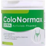 ColoNormax Extra Apple 300g