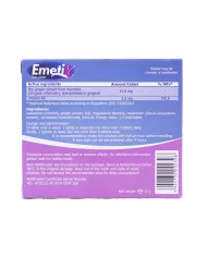emetix-20tab (1)