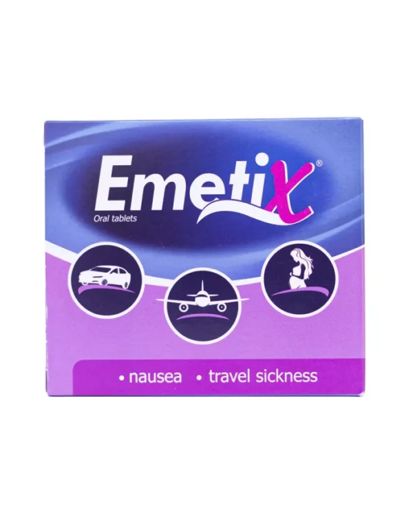 emetix-20tab